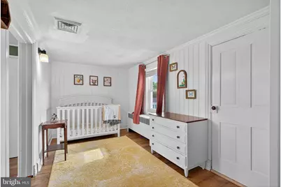 227 Pleasant View Road, Hummelstown, PA 17036 - Photo 27