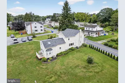 227 Pleasant View Road, Hummelstown, PA 17036 - Photo 53