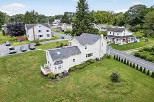 227 Pleasant View Rd, Hummelstown, PA 17036 - Photo 53