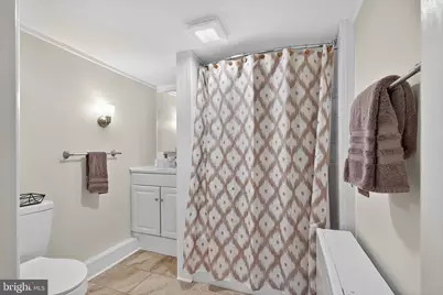 227 Pleasant View Road, Hummelstown, PA 17036 - Photo 35