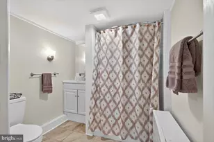 227 Pleasant View Rd, Hummelstown, PA 17036 - Photo 35