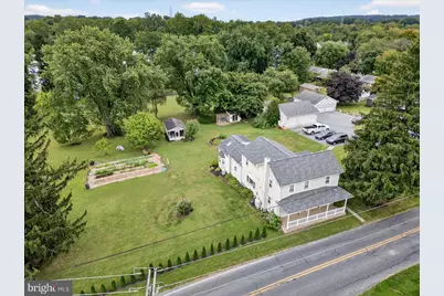 227 Pleasant View Road, Hummelstown, PA 17036 - Photo 51