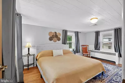 227 Pleasant View Road, Hummelstown, PA 17036 - Photo 23