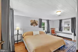 227 Pleasant View Rd, Hummelstown, PA 17036 - Photo 23