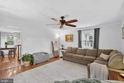 227 Pleasant View Road, Hummelstown, PA 17036 - Photo 21