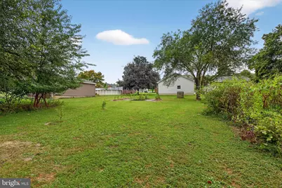 227 Pleasant View Road, Hummelstown, PA 17036 - Photo 71