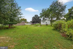 227 Pleasant View Rd, Hummelstown, PA 17036 - Photo 71