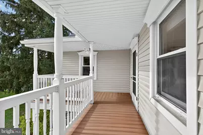 227 Pleasant View Road, Hummelstown, PA 17036 - Photo 31