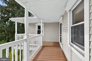 227 Pleasant View Rd, Hummelstown, PA 17036 - Photo 31