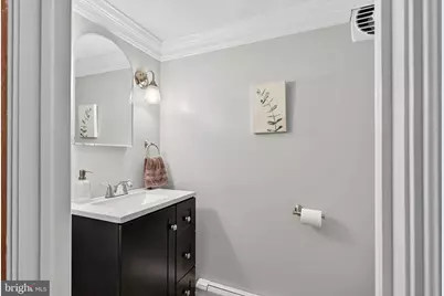 227 Pleasant View Road, Hummelstown, PA 17036 - Photo 19