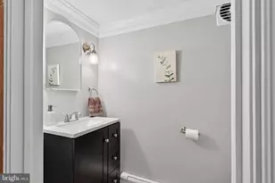 227 Pleasant View Rd, Hummelstown, PA 17036 - Photo 19