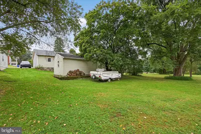 227 Pleasant View Road, Hummelstown, PA 17036 - Photo 69