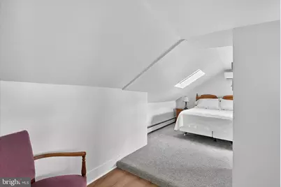 227 Pleasant View Road, Hummelstown, PA 17036 - Photo 45