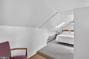 227 Pleasant View Rd, Hummelstown, PA 17036 - Photo 45