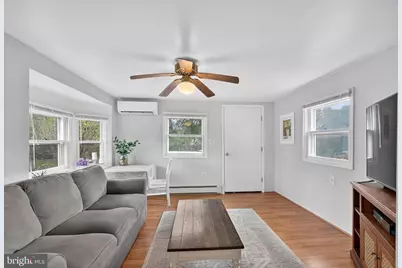 227 Pleasant View Road, Hummelstown, PA 17036 - Photo 39