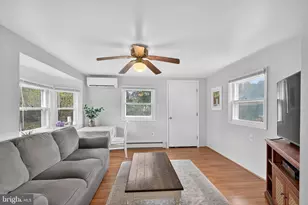 227 Pleasant View Rd, Hummelstown, PA 17036 - Photo 39