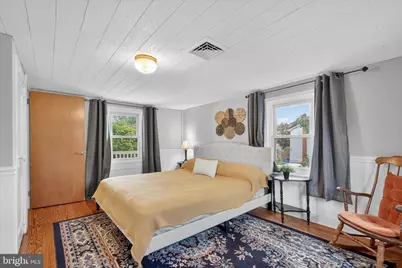 227 Pleasant View Road, Hummelstown, PA 17036 - Photo 25