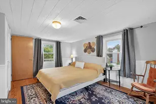 227 Pleasant View Rd, Hummelstown, PA 17036 - Photo 25