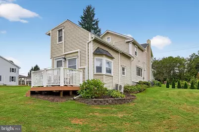 227 Pleasant View Road, Hummelstown, PA 17036 - Photo 55