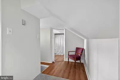 227 Pleasant View Road, Hummelstown, PA 17036 - Photo 41