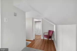 227 Pleasant View Rd, Hummelstown, PA 17036 - Photo 41