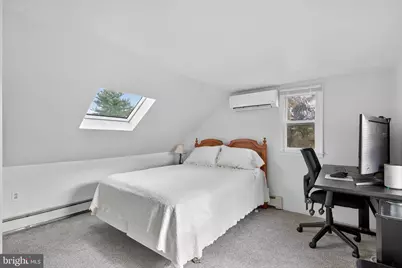 227 Pleasant View Road, Hummelstown, PA 17036 - Photo 47