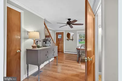 227 Pleasant View Road, Hummelstown, PA 17036 - Photo 13