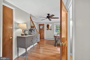 227 Pleasant View Rd, Hummelstown, PA 17036 - Photo 13