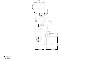 227 Pleasant View Rd, Hummelstown, PA 17036 - Photo 79