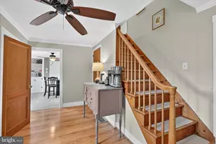 227 Pleasant View Rd, Hummelstown, PA 17036 - Photo 15