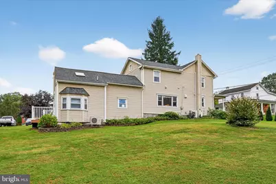 227 Pleasant View Road, Hummelstown, PA 17036 - Photo 57