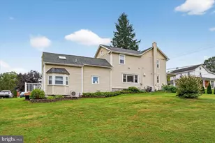 227 Pleasant View Rd, Hummelstown, PA 17036 - Photo 57