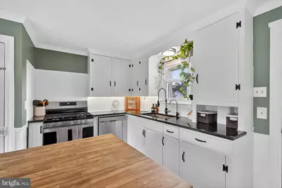 227 Pleasant View Road, Hummelstown, PA 17036 - Photo 11