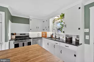 227 Pleasant View Rd, Hummelstown, PA 17036 - Photo 11