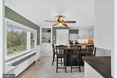 227 Pleasant View Road, Hummelstown, PA 17036 - Photo 9