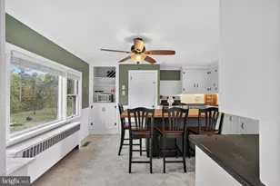 227 Pleasant View Rd, Hummelstown, PA 17036 - Photo 9