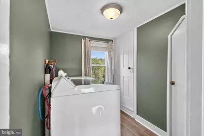 227 Pleasant View Road, Hummelstown, PA 17036 - Photo 29