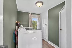 227 Pleasant View Rd, Hummelstown, PA 17036 - Photo 29