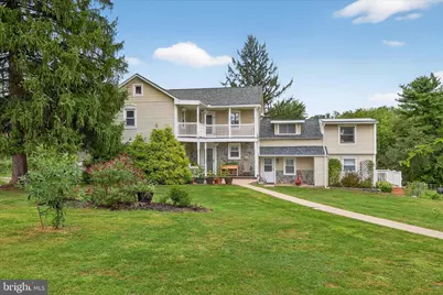 227 Pleasant View Road, Hummelstown, PA 17036 - Photo 3