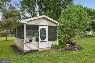 227 Pleasant View Rd, Hummelstown, PA 17036 - Photo 61