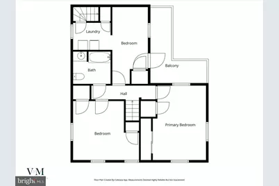 227 Pleasant View Road, Hummelstown, PA 17036 - Photo 77