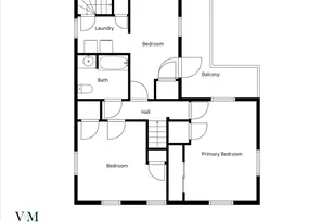 227 Pleasant View Rd, Hummelstown, PA 17036 - Photo 77