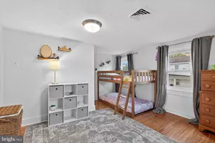 227 Pleasant View Rd, Hummelstown, PA 17036 - Photo 33