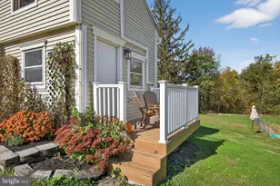 227 Pleasant View Rd, Hummelstown, PA 17036 - Photo 5