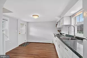 227 Pleasant View Rd, Hummelstown, PA 17036 - Photo 37