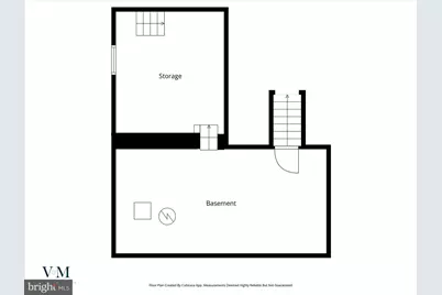 227 Pleasant View Road, Hummelstown, PA 17036 - Photo 75