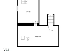 227 Pleasant View Rd, Hummelstown, PA 17036 - Photo 75