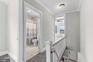 2163 Logan St, Harrisburg, PA 17110 - Photo 17