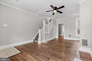 2163 Logan St, Harrisburg, PA 17110 - Photo 5