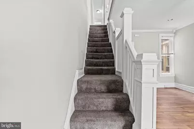 2163 Logan Street, Harrisburg, PA 17110 - Photo 11